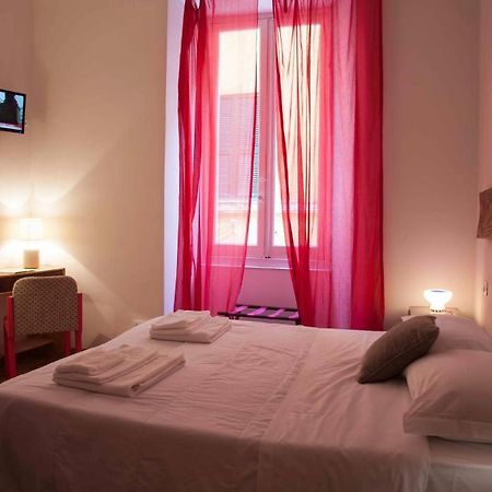 Albergo Delle Spezie La Spezia Kültér fotó